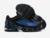 nike-air-max-tn-3-black-university-blue