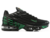 nike-air-max-tn-3-deep-green