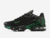 nike-air-max-tn-3-deep-green