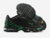 nike-air-max-tn-3-deep-green