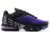 nike-air-max-tn-3-purple-nebula