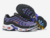 nike-air-max-tn-voltage-purple