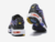 nike-air-max-tn-voltage-purple