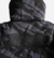 jaqueta-puffer-trapstar-decoded-hooded-tyger-camo