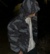 jaqueta-puffer-trapstar-decoded-hooded-tyger-camo