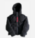 jaqueta-puffer-trapstar-decoded-hooded-infrared