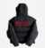 jaqueta-puffer-trapstar-decoded-hooded-infrared