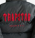 jaqueta-puffer-trapstar-decoded-hooded-infrared