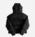 jaqueta-puffer-trapstar-decoded-hooded-preta