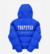 jaqueta-puffer-trapstar-decoded-hooded-dazzling-azul