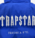 jaqueta-puffer-trapstar-decoded-hooded-dazzling-azul