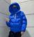 jaqueta-puffer-trapstar-decoded-hooded-dazzling-azul