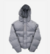 jaqueta-puffer-trapstar-decoded-hooded-cinza