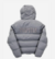 jaqueta-puffer-trapstar-decoded-hooded-cinza