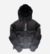 jaqueta-puffer-trapstar-decoded-hooded-gradient-preta