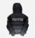 jaqueta-puffer-trapstar-decoded-hooded-gradient-preta