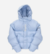 jaqueta-puffer-trapstar-decoded-hooded-azul-ice