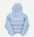 jaqueta-puffer-trapstar-decoded-hooded-azul-ice