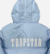 jaqueta-puffer-trapstar-decoded-hooded-azul-ice