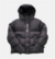 jaqueta-puffer-trapstar-decoded-hooded-preta