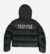 jaqueta-puffer-trapstar-decoded-hooded-preta