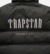 jaqueta-puffer-trapstar-decoded-hooded-preta