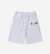 conjunto-trapstar-short-set-branco-verde