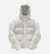 jaqueta-puffer-trapstar-decoded-hooded-light-grey