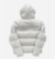 jaqueta-puffer-trapstar-decoded-hooded-light-grey