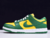 nike-dunk-low-brazil