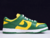 nike-dunk-low-brazil