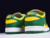 nike-dunk-low-brazil