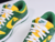 nike-dunk-low-brazil