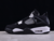 jordan-4-retro-white-thunder