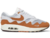 nike-air-max-1-patta-waves-monarch