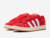 adidas-campus-00s-red