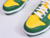 nike-dunk-low-brazil