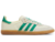 adidas-samba-wales-bonner-cream-white-bold-green