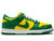 nike-dunk-low-brazil