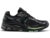 new-balance-2002R-black-powder-green