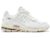 new-balance-2002r-protection-pack-sea-salt