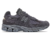 new-balance-2002r-protection-pack-phantom