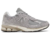 new-balance-2002r-protection-pack-grey