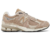 new-balance-2002r-protection-pack-driftwood