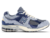 new-balance-2002r-protection-pack-light-artic-grey-purple