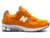 new-balance-2002r-protection-pack-vintage-orange