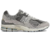 new-balance-2002r-protection-pack-rain-cloud