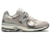 new-balance-2002r-bape-grey