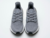 adidas-ultraboost-2021-light-grey-white