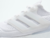 adidas-ultraboost-2021-triple-white